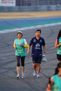 BIB: 50067
                            <button type="button" onclick="openModal(10516678)" class="btn btn-primary btn-sm float-right btn-popup" data-toggle="modal" data-target=".modal-high-quality">
                        <i class="fas fa-shopping-cart"></i> Add to Cart
                    </button>
                                            <button type="button" onclick="isThisMe(10516678, true)" class="btn btn-success btn-sm float-right btn-popup btn-isme hidden" data-toggle="tooltip" data-placement="bottom" title="นี่คือรูปของคุณใช่ไหม คลิกที่นี่เพื่อเอาเข้าอัลบั้ม">
                        <i class="fas fa-plus"></i> Add to album
                    </button>
                    <button type="button" onclick="isThisMe(10516678, false)" class="btn btn-warning btn-sm float-right btn-popup btn-isnotme hidden">
                        <i class="fas fa-ban"></i> Remove from album
                    </button>